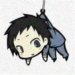 用户夜班编辑头像
